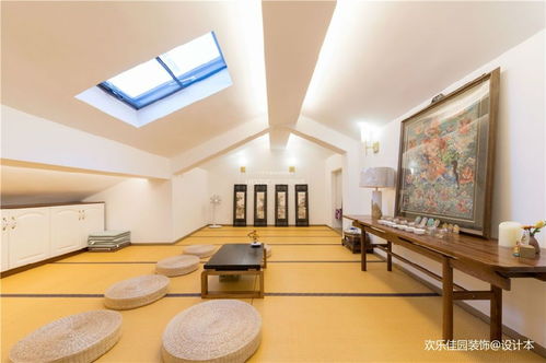 109平方米住宅裝修全攻略 方案構思與核心注意事項