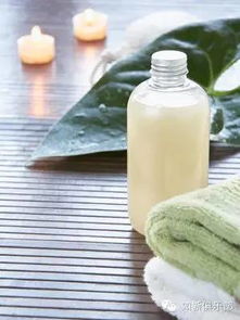 什么是經皮毒，教你怎么選擇安全的日用品