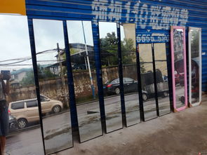 全方位家居生活用品供應 穿衣鏡批發零售與床上用品、日用品一站式采購