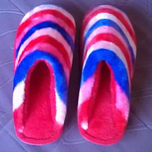 廠家直銷棉拖鞋 一站式供應生活日用品，依托Discuz打造日用百貨銷售新生態