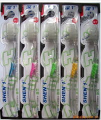 杭州杭特日用品公司 打造一站式日用百貨采購新體驗